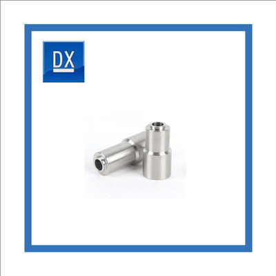 M4x10mm 304 स्टेनलेस स्टील वेल्ड नट विस्तारित गोल नट वेल्ड नट